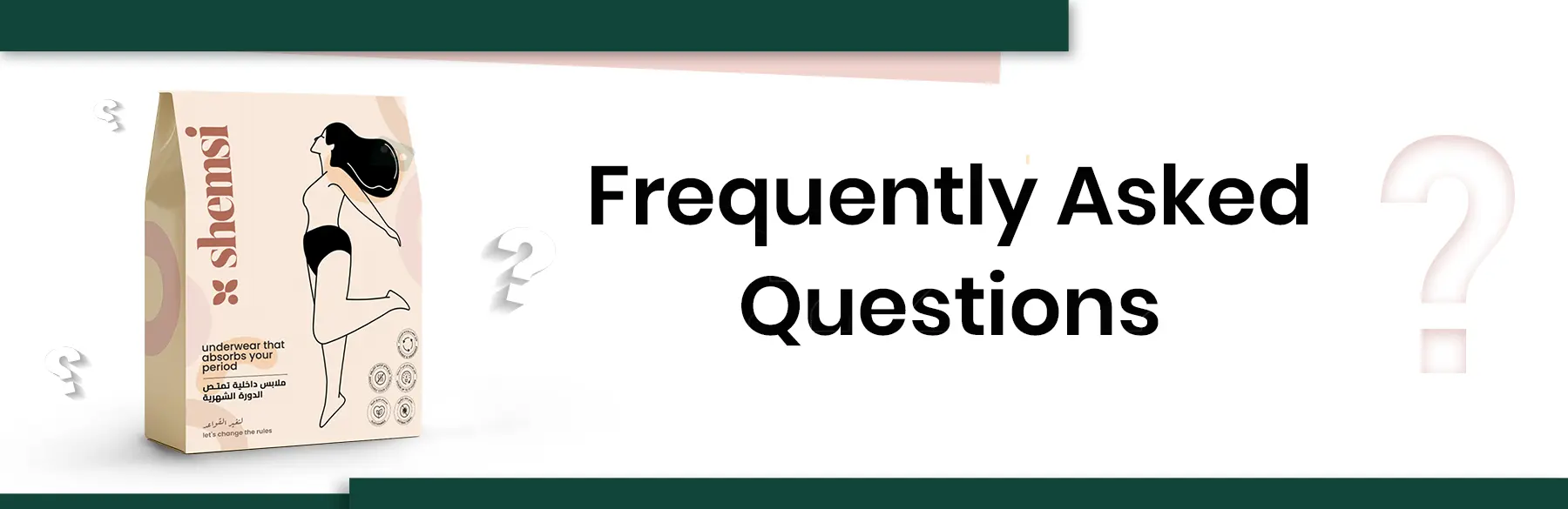 Faq.how_to_wash_banner_alt