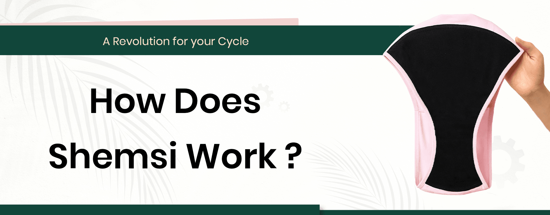 Learn.how_to_wash_banner_alt